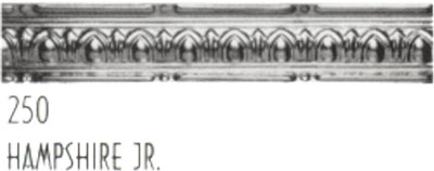 Embossed Ceiling Tiles.  Tin Ceiling Tiles